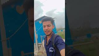 #shorts Mubarak Mubarak | Mubarak Ho Tum Ko Shaadi Tumhari | Ruptara vlogs ❤️ #shorts#hindisong