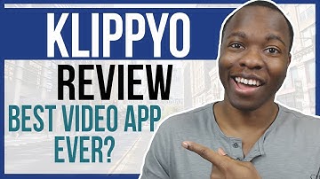 Klippyo Review - Is Joey Xoto