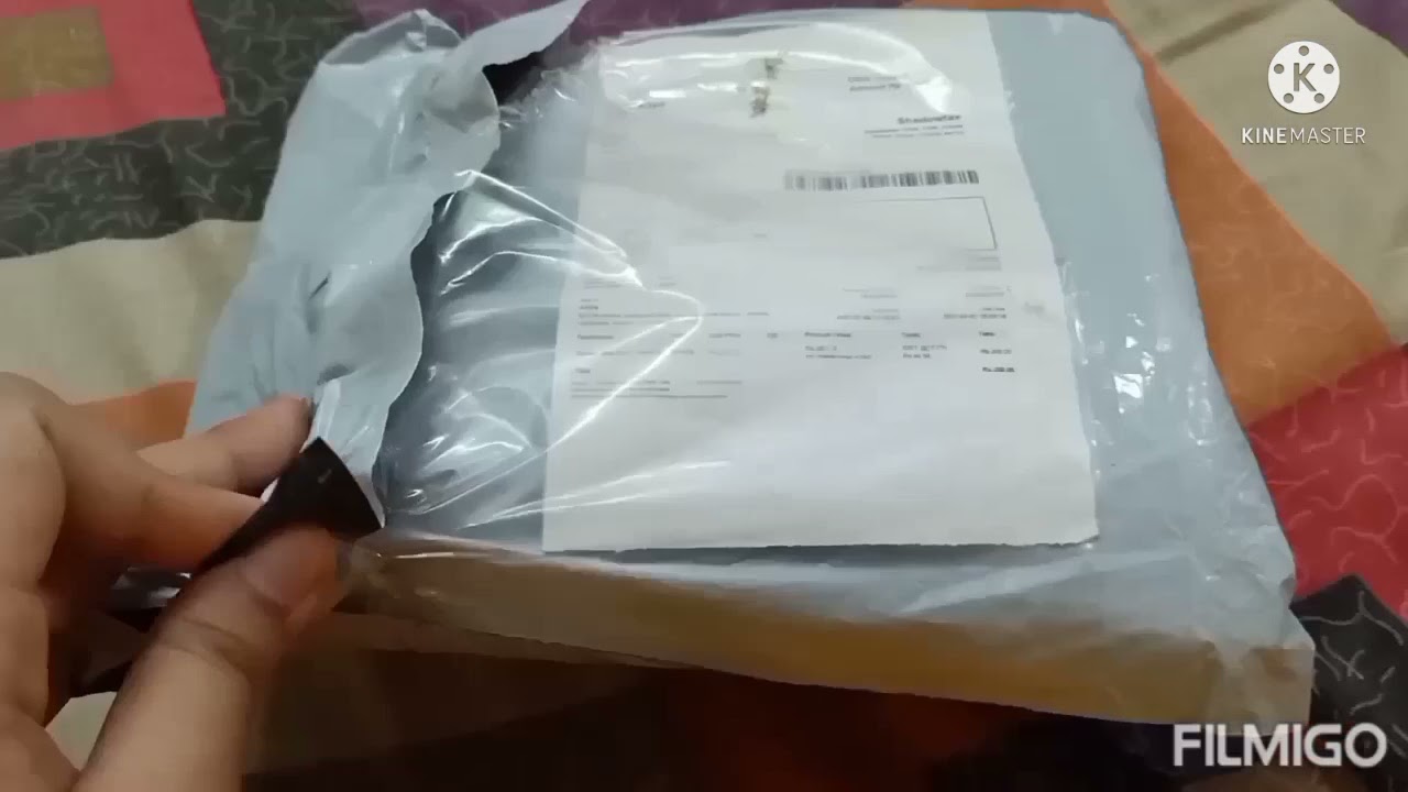 glue gun from meesho YouTube