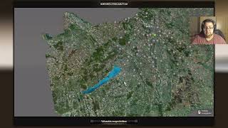 ETS 2 Magyar map   Gps hang Tutorial