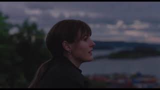 Olafur Arnalds, JFDR - Back To The Sky (The Worst Person in the World)