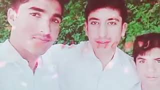 Rab janda me bewafa nhi