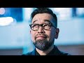 90年代のヒット曲・懐かしい曲 JPOP メドレー 邦楽 90年代 〜 2000年代 を代表する