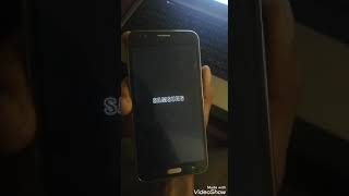 easy way to remove pattran samsung j701f and mostly all samsung phones same ways