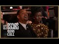 Que sestil pass entre will smith et chris rock   oscars 2022