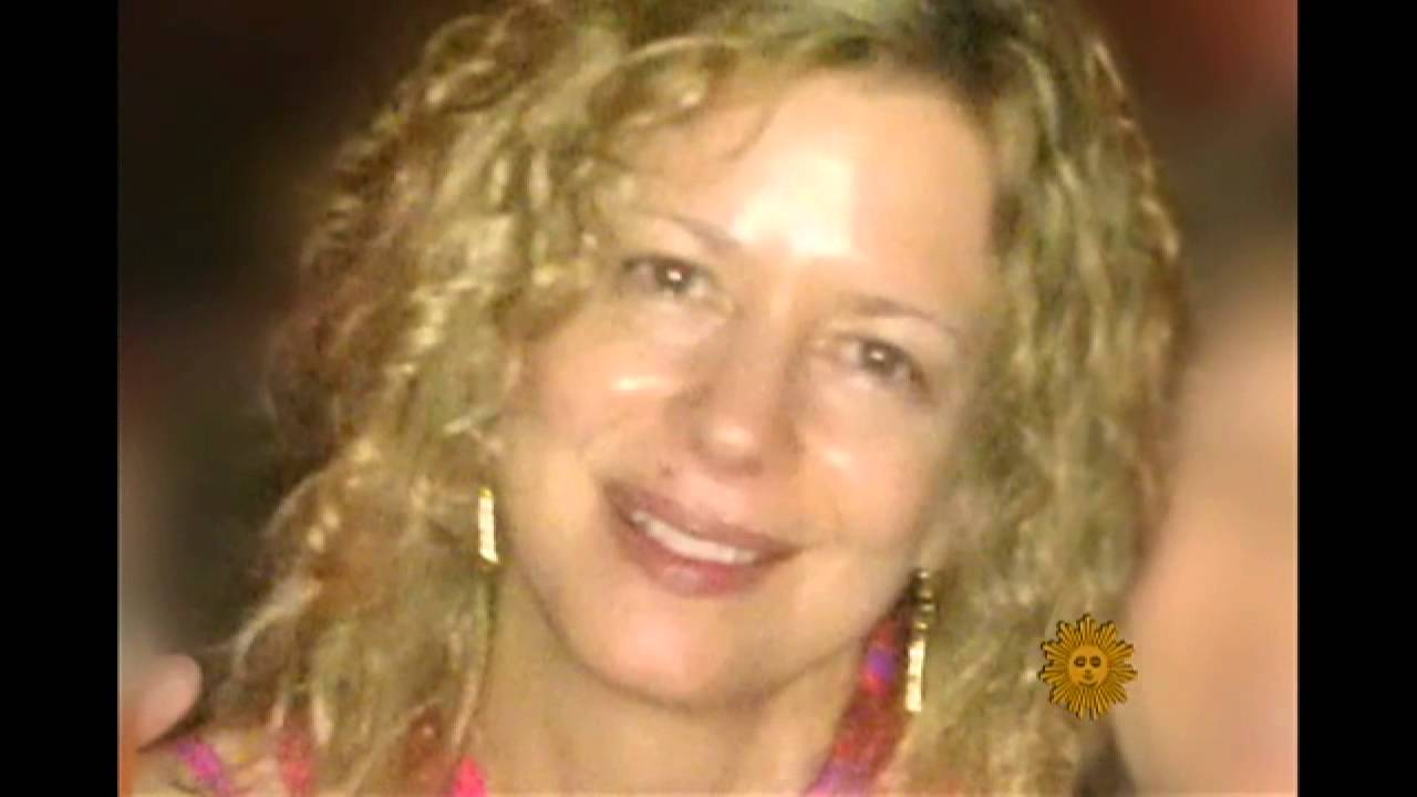 Unanswered questions from the Sandy Hook tragedy