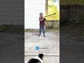 You Can’t Ask a Hungry Body to Perform (SNAP Awareness)