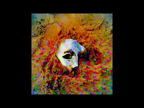 Still Ruins - Left Against