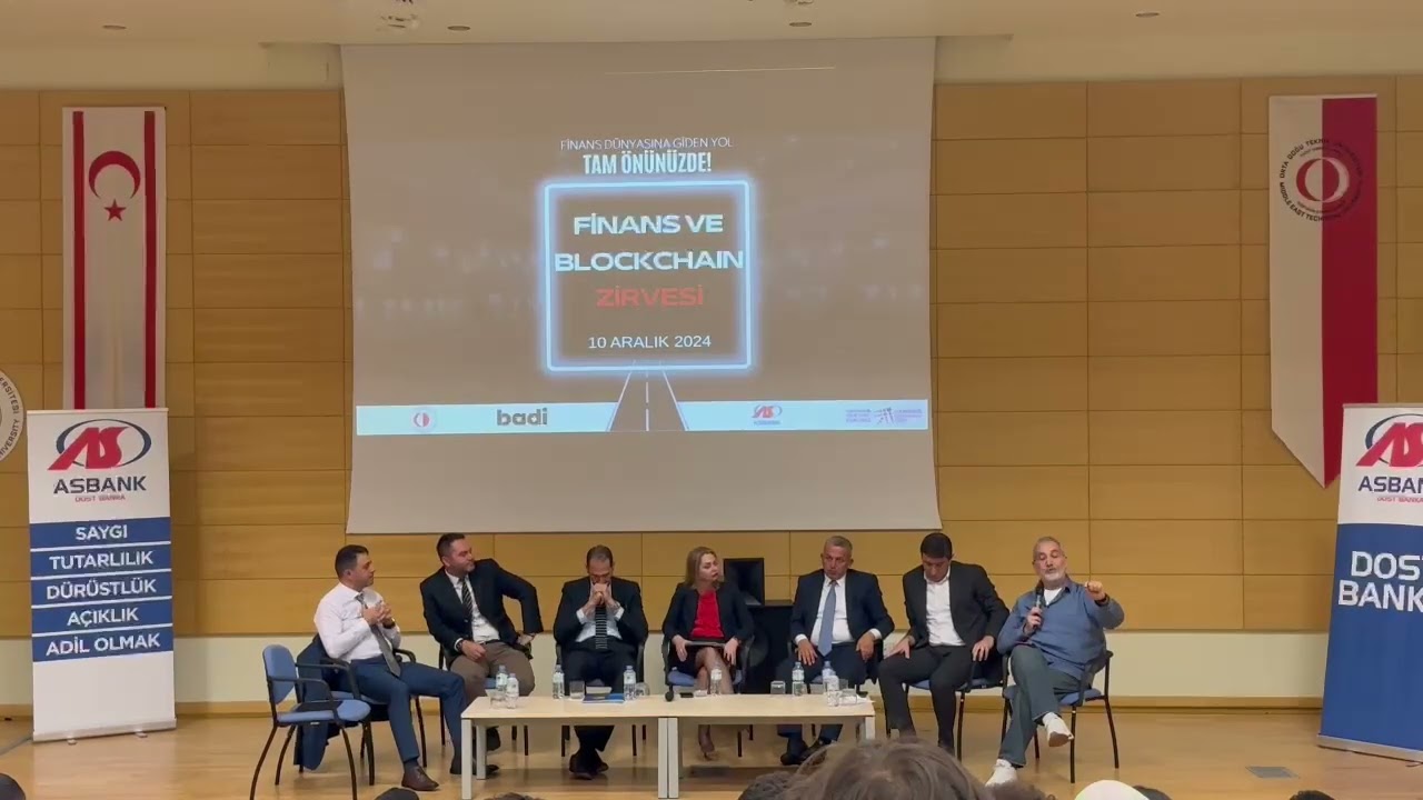 Long term value creation