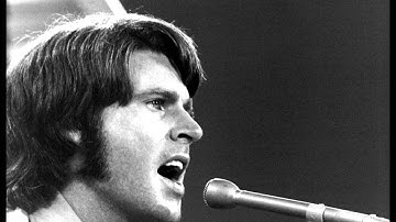 Ricky Nelson We've Got Such A Long Way To Go