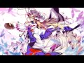 Nightcore - Time 4 Dance