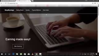 How to transfer Money from Payza to Payza account