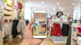 3 Apps to Help You Find Great Deals & Save Money screenshot 2