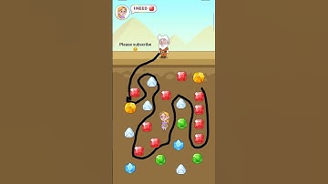 help the slice to save #games subscribe#trending #1million #viral