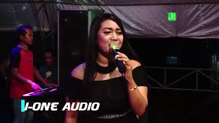 JORIANDA//CATATAN DUSTA  BY VEDIKA LIVE RAU KEDUNG JEPARA