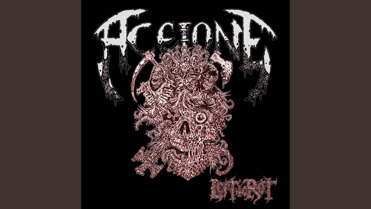 Watch Internal Bleeding on YouTube Watch Internal Bleeding on YouTube