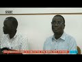 ARABIC NEWS