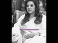 Absolute scene stealer 📈🔥| Roslin |#meenasagar #shorts #kerala #mollywood #malayalamcinema #roslin |