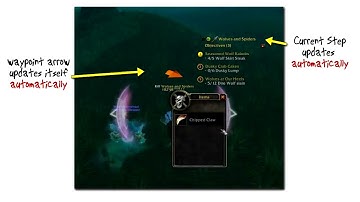 Dugi Guides Review: Level Up Faster in World of Warcraft!