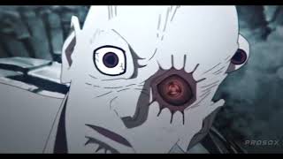 Uptown After Effects Edit Flow Vibe Edit