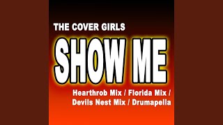 Show Me (Drumapella Mix)