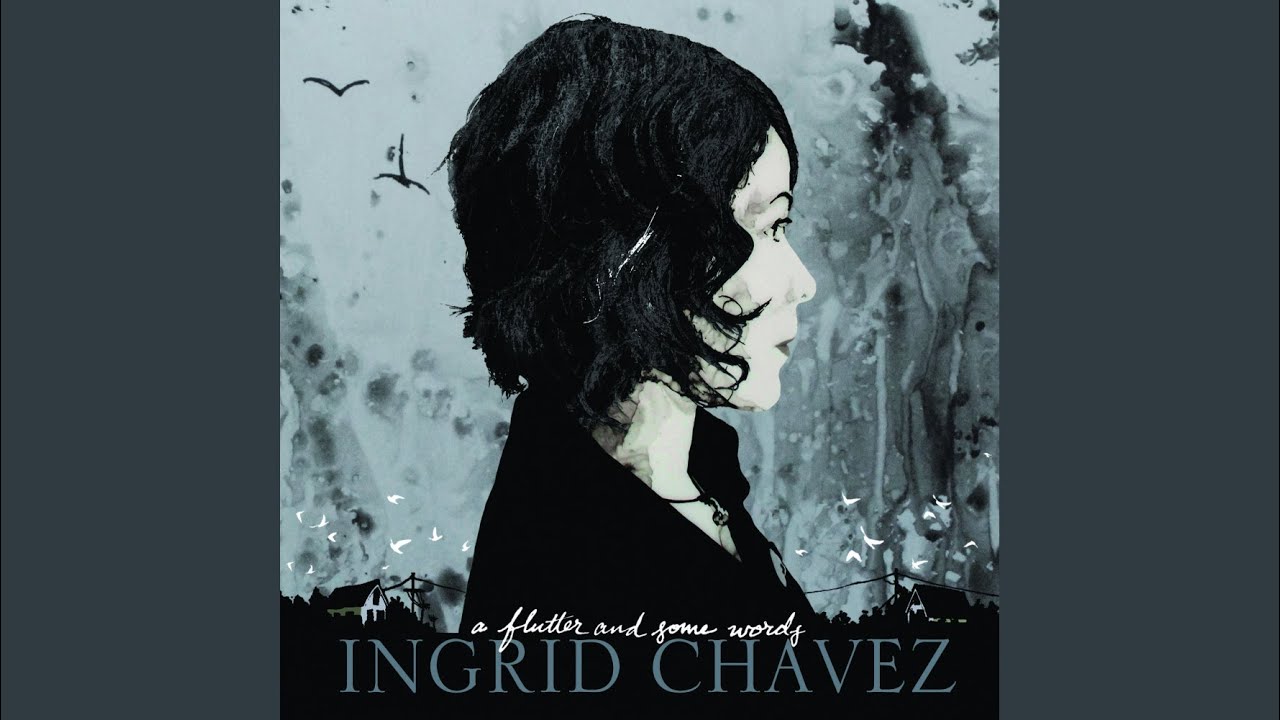 在 YouTube 上觀看「Terrible Woman (Original Mix)」 在 YouTube 上觀看「Terrible Woman (Original Mix)」