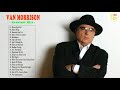 Van Morrison Greatest Hits  -  The Best Of Van Morrison