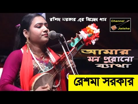 Stavropol olkasi, Izobilniyning porno fotosuratlari Dastur porno parodiya