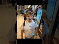 А КАК ВЫ СЧИТАЕТЕ ЭТО НОРМАЛЬНО? 🤡 #shorts