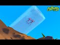 All Bottled Up 🍼 | ANTIKS | Moonbug Kids - Funny Cartoons and Animation