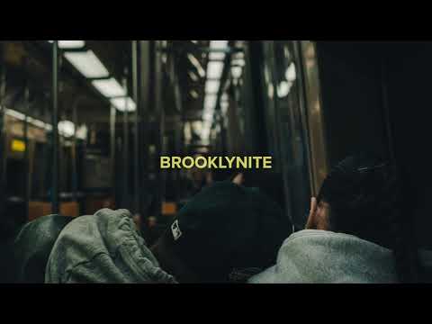 Dylan Dunlap - Sometimes (Official Audio)