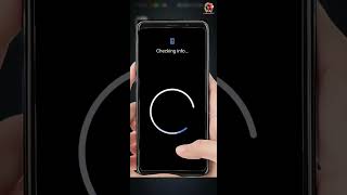 purana gmail account kaise khole | How to login old gmail account | Purana email id kaise wapas laye