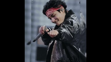 indru netru nalai | song | tae | whatsapp | status | BTS