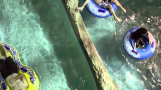 Edgewater Waterpark