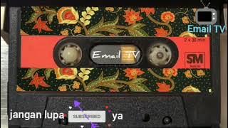 Elvy Sukaesih - si keribo ( original dangdut )