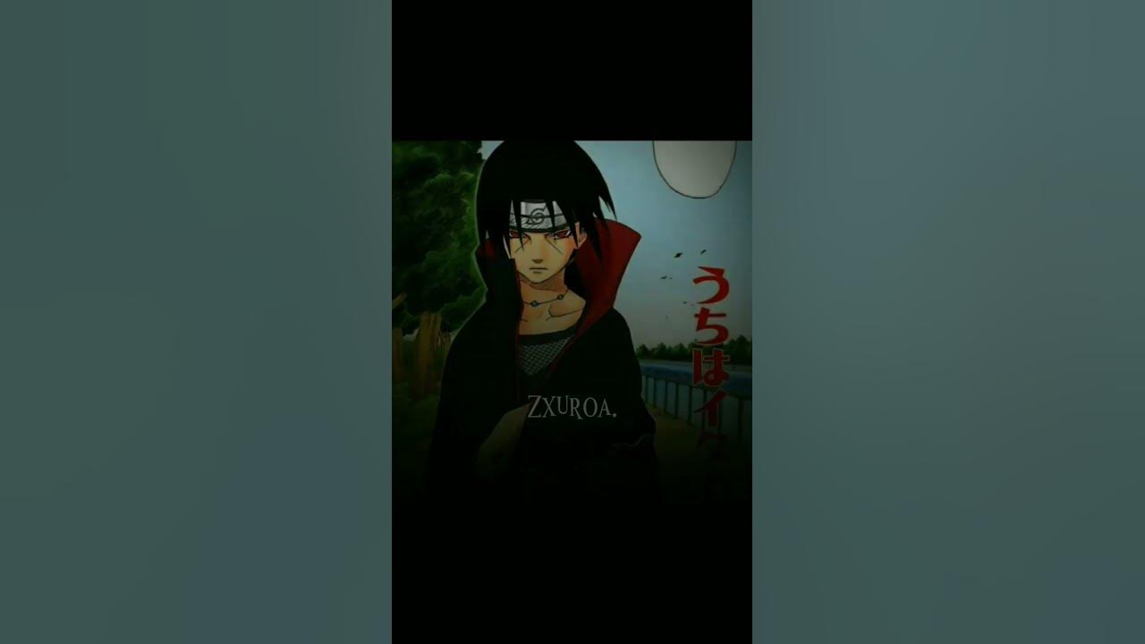 jynxzi-top-5-anime-list-edit-youtube