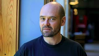 Download Lagu David Dencik Career Highlights: Tinker Tailor Soldier Spy \u0026 No Time to Die MP3