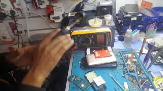 Ila Tah Lik Tilifon Flma Tari9At Nitwayaj