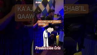 Download Lagu 😱😭Kajwi laa’at chab’il q’awa Jesús 🙏🙏 MP3 Download Lagu 😱😭Kajwi laa’at chab’il q’awa Jesús 🙏🙏 MP3