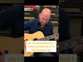 &quot;Lighthouse&quot; Matt Scannell of Vertical Horizon Live Acoustic #shorts