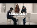 Constant - Inspired by Maverick City, Elevation Worship