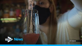 Business owner expresses concerns as furlough comes to an end