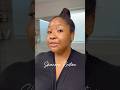 Skincare Routine For The Girls Over 30 🔗 In The Description #skinroutine #skincaretips