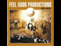 Feel good productions  apache in marrakech