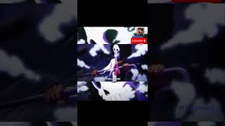 Celebrity Brook is the coldest in #onepiece  #anime #mugiwara #strawhats Wealth