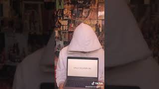 Vidio Permintaan Maaf Untuk Teman  Kerabat