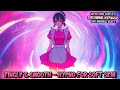 Youtube Thumbnail title
