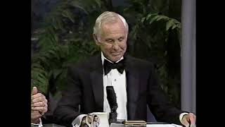 1987 Station Breaks, Bumpers, News Briefs, Etc...