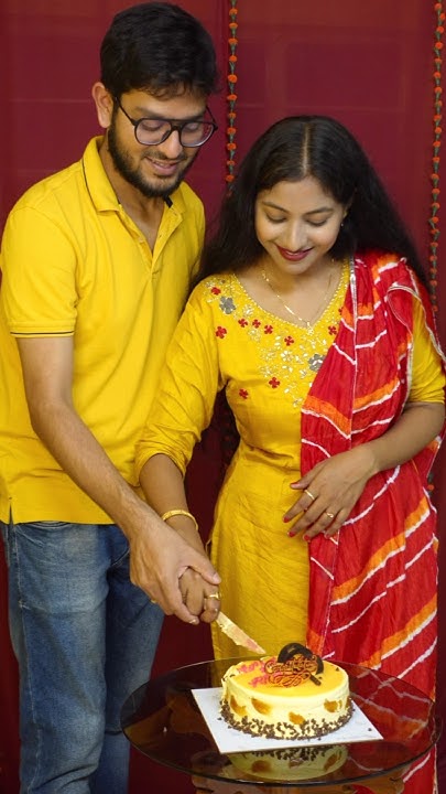 our-registry-marriage-day-shorts-registrymarriage-weddingbells