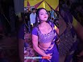 #dance #love #bhojpuri #viralarkestra #arkestra_dance_video #dancer
